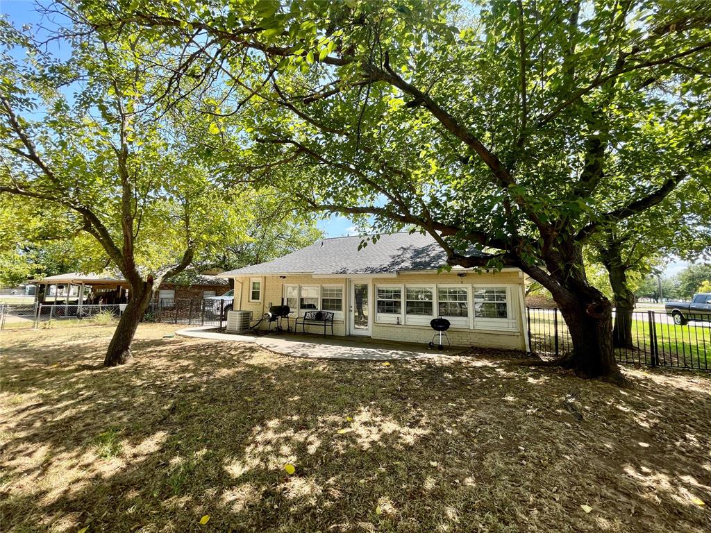 Hideaway Bay Estate - Residential