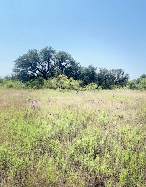 Shamrock Shores Sec B - Land