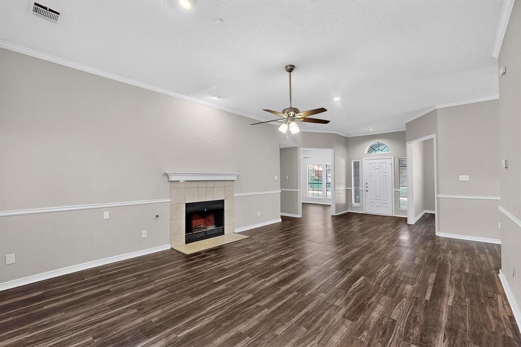 Cottonwood Bend 7b - Residential