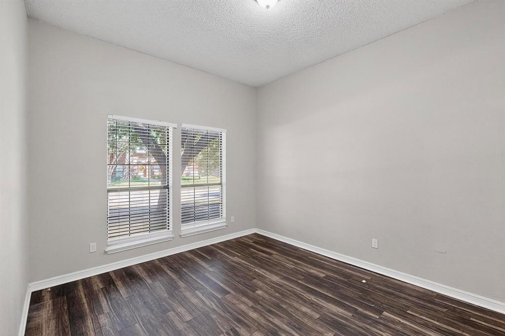 Cottonwood Bend 7b - Residential