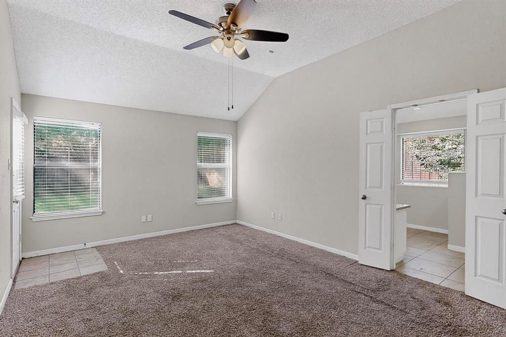 Cottonwood Bend 7b - Residential