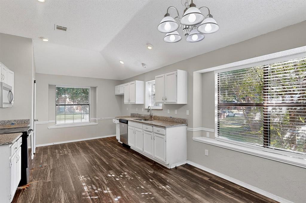 Cottonwood Bend 7b - Residential