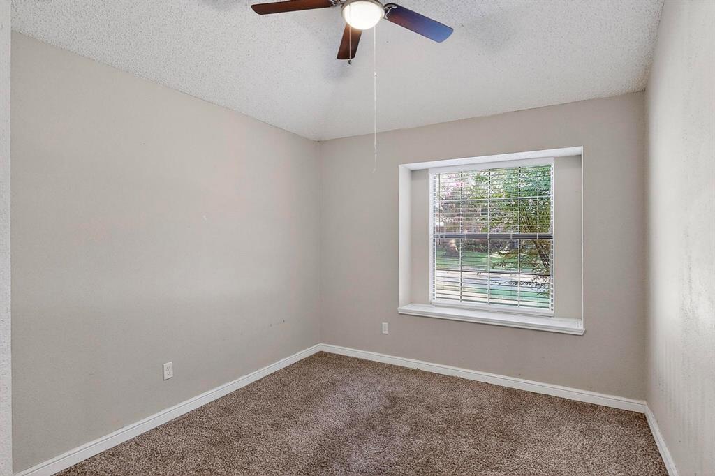 Cottonwood Bend 7b - Residential