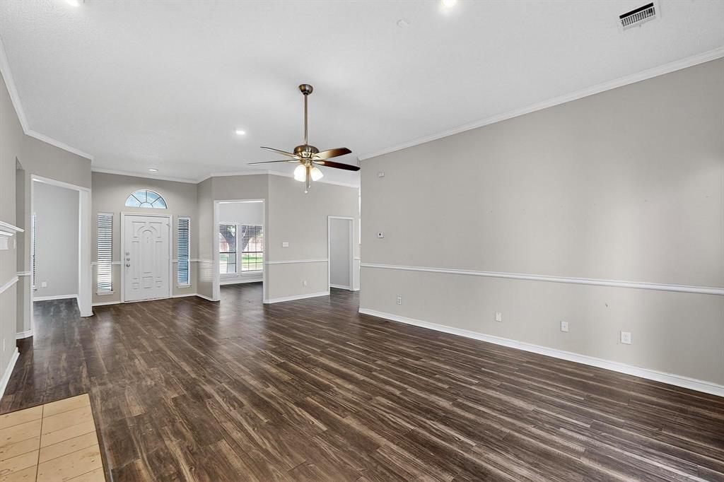 Cottonwood Bend 7b - Residential