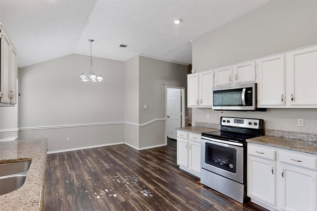 Cottonwood Bend 7b - Residential