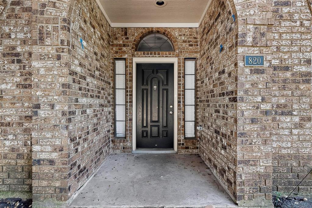 Cottonwood Bend 7b - Residential