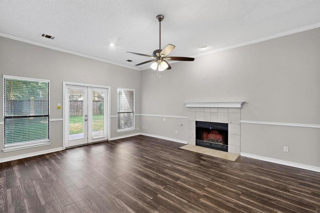 Cottonwood Bend 7b - Residential