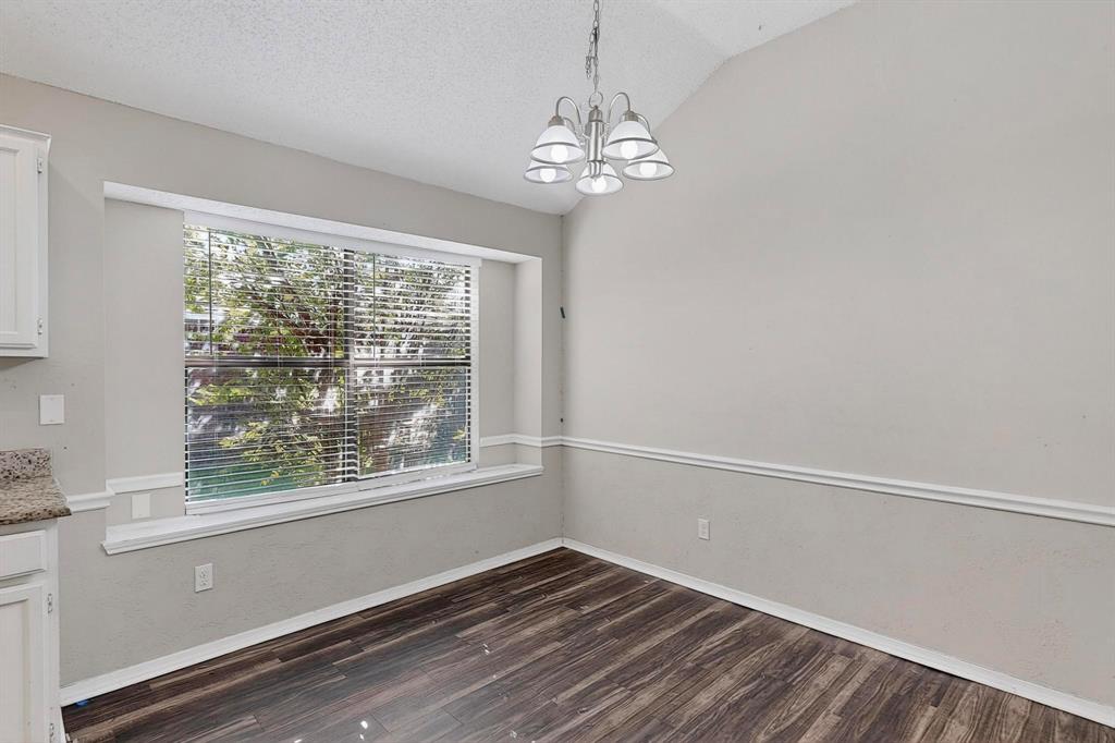 Cottonwood Bend 7b - Residential