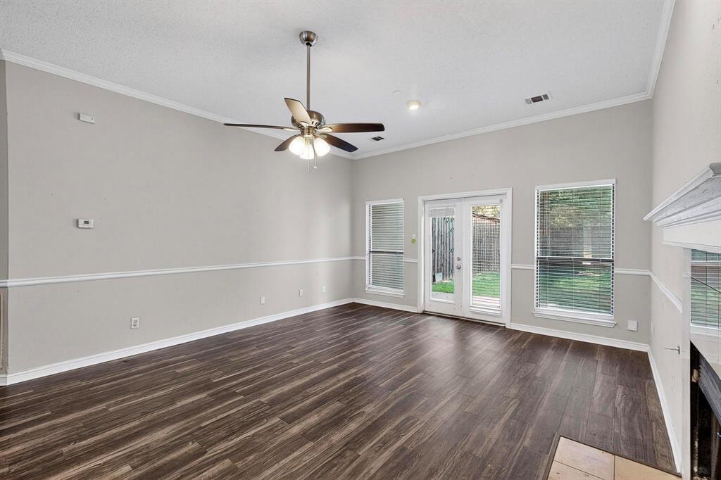 Cottonwood Bend 7b - Residential