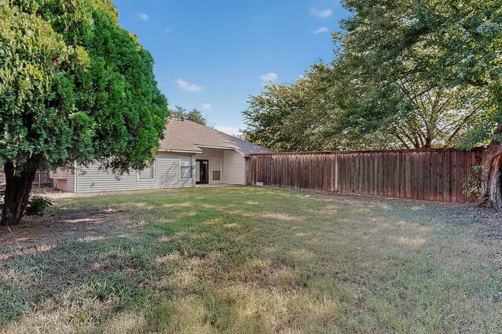 Cottonwood Bend 7b - Residential