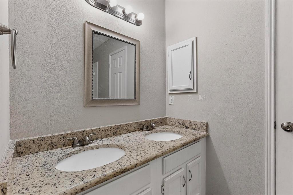 Cottonwood Bend 7b - Residential