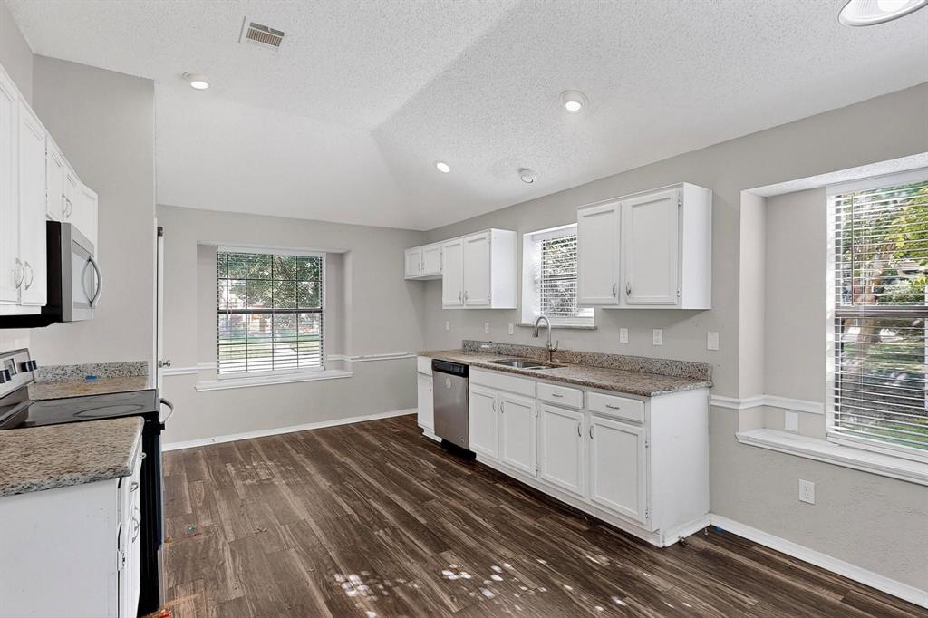 Cottonwood Bend 7b - Residential