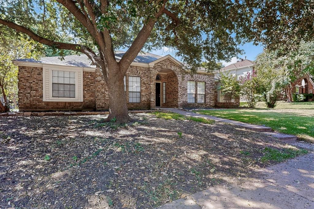 Cottonwood Bend 7b - Residential