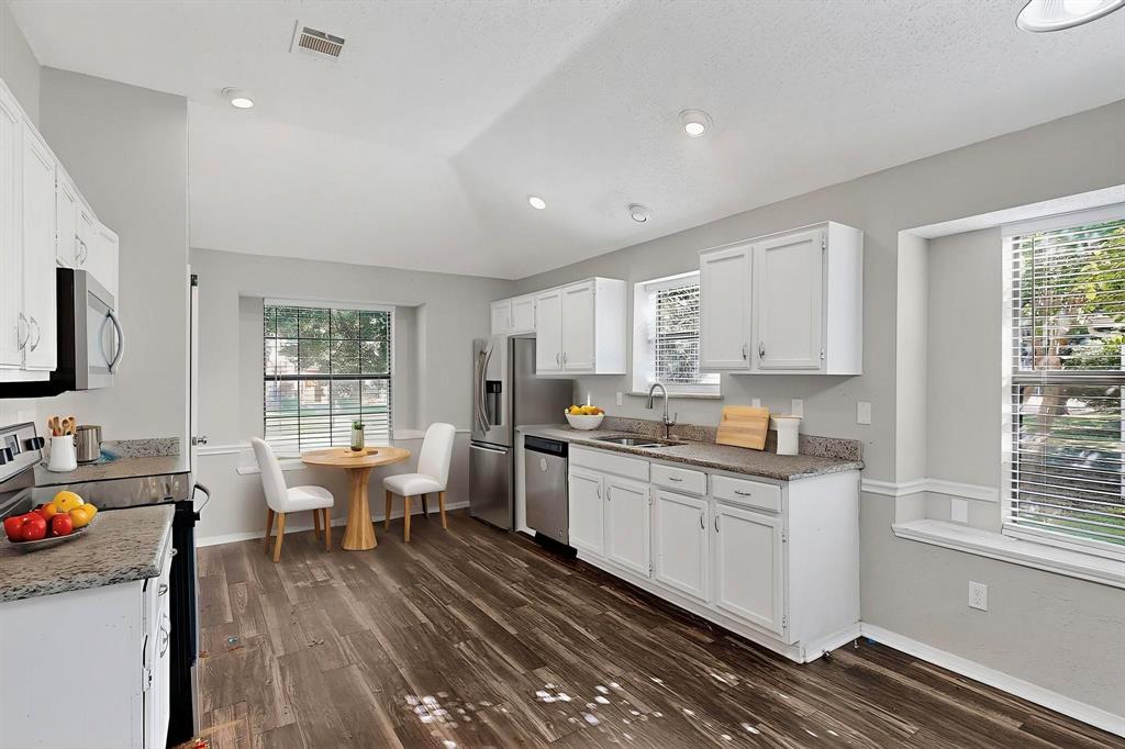 Cottonwood Bend 7b - Residential