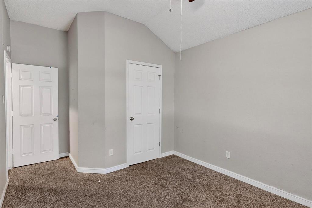 Cottonwood Bend 7b - Residential