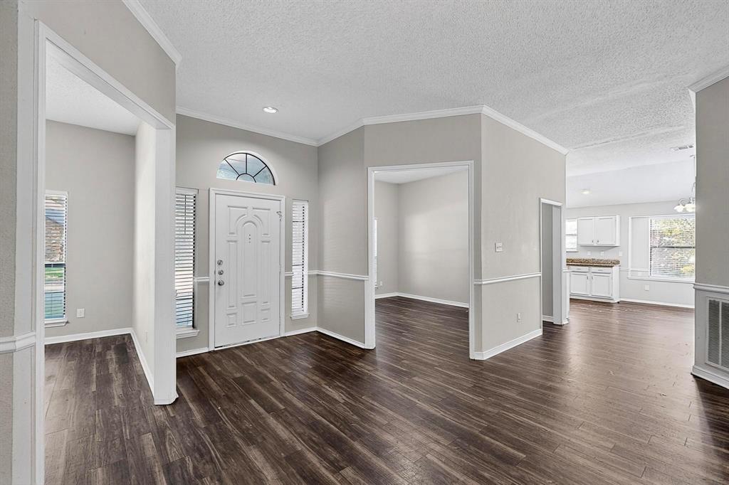 Cottonwood Bend 7b - Residential