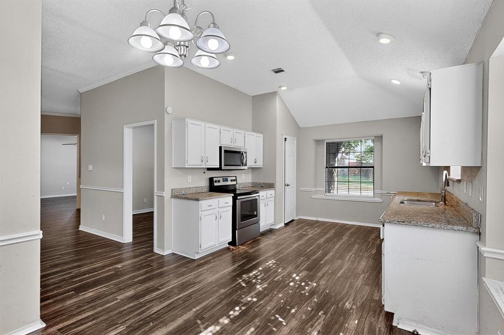 Cottonwood Bend 7b - Residential