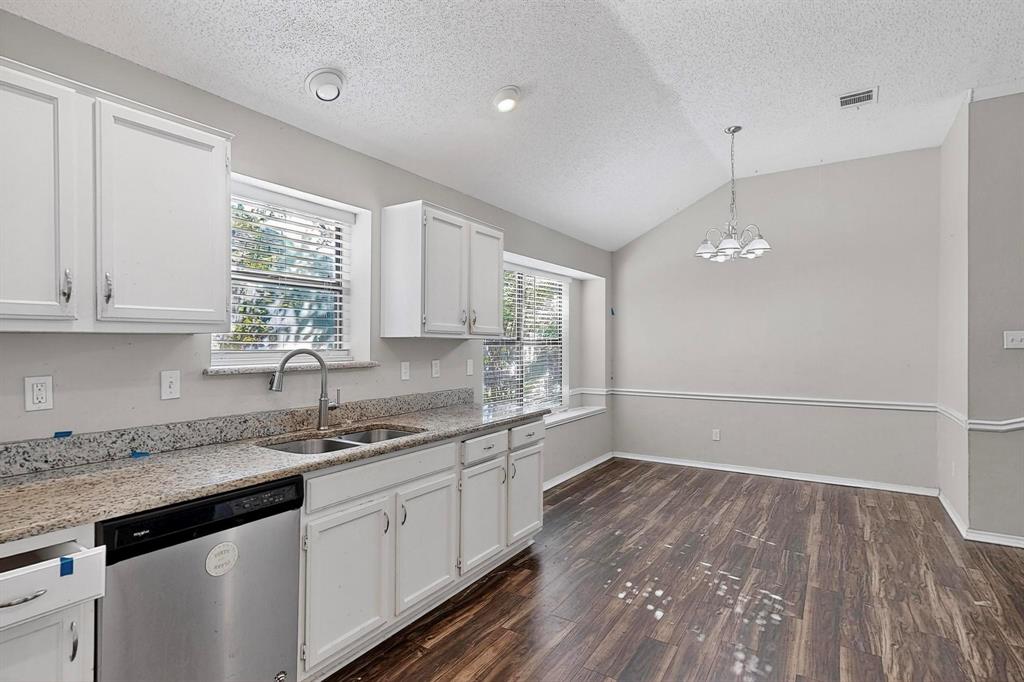 Cottonwood Bend 7b - Residential