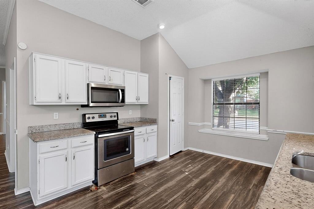 Cottonwood Bend 7b - Residential