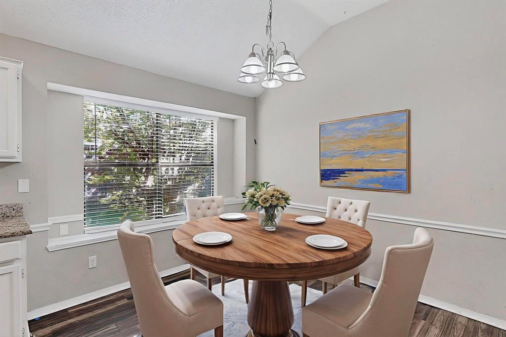 Cottonwood Bend 7b - Residential