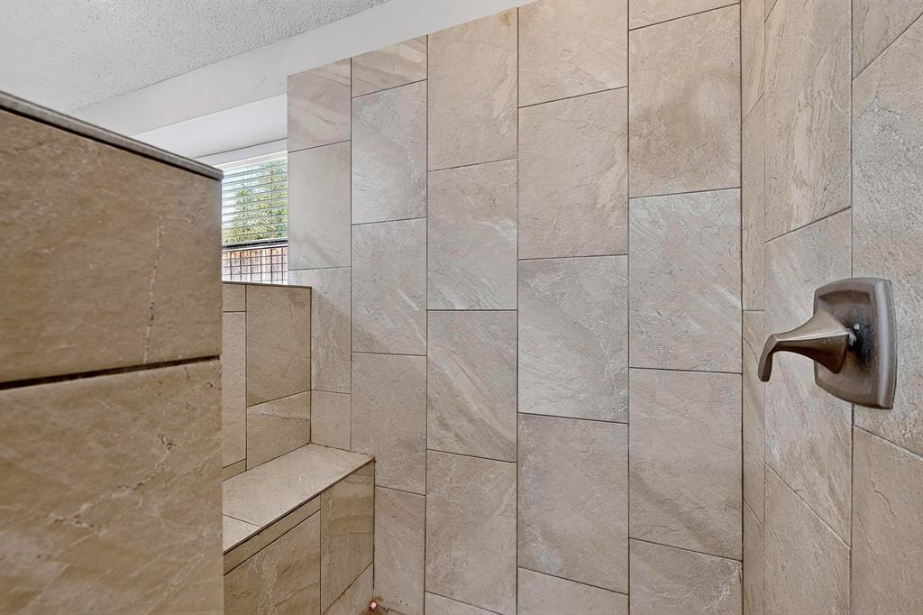 Cottonwood Bend 7b - Residential