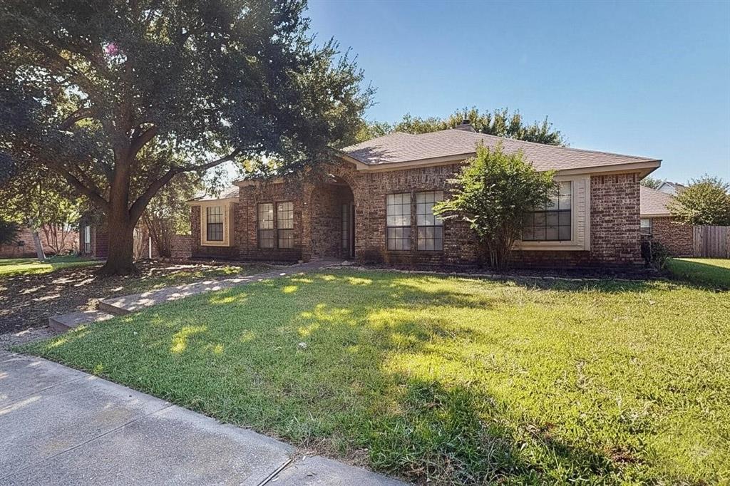 Cottonwood Bend 7b - Residential