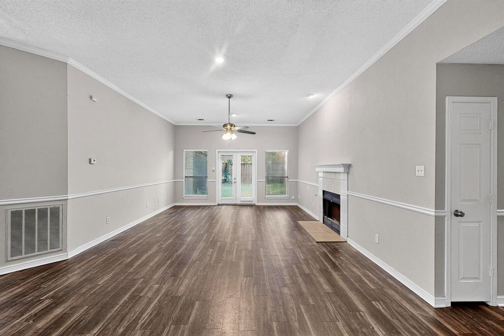 Cottonwood Bend 7b - Residential