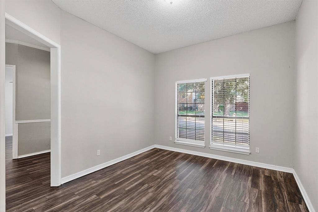 Cottonwood Bend 7b - Residential