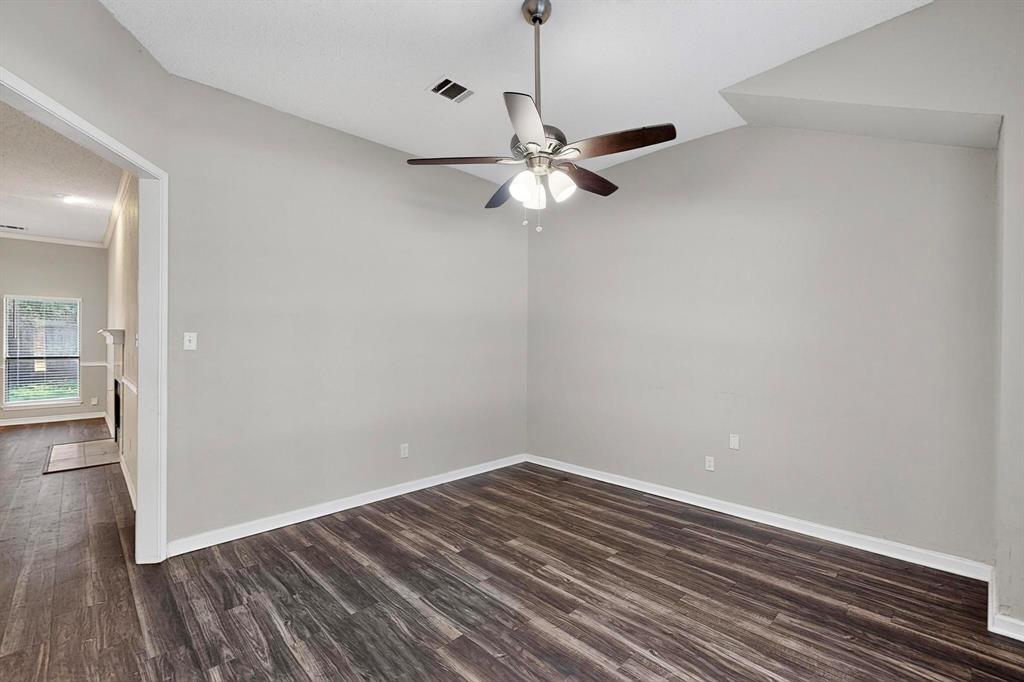 Cottonwood Bend 7b - Residential