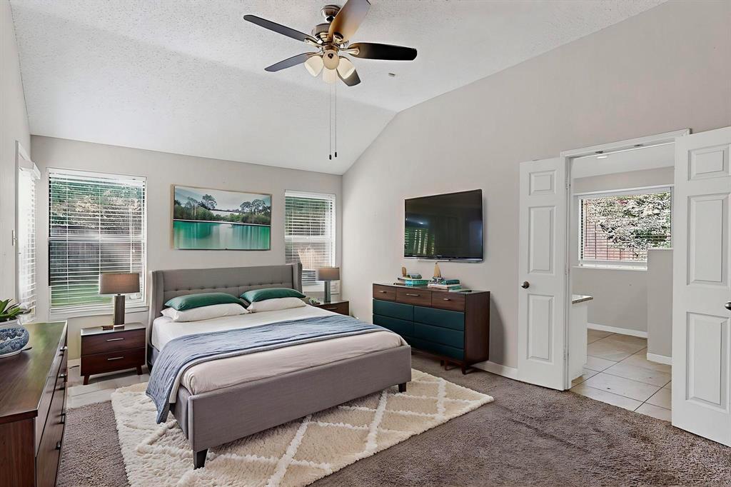 Cottonwood Bend 7b - Residential