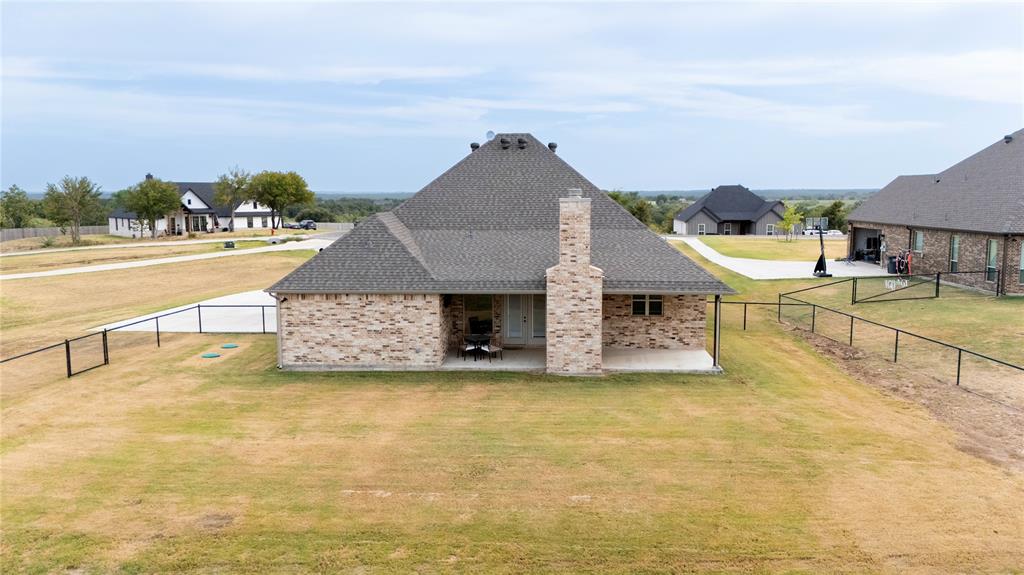 1045 Bermes Court