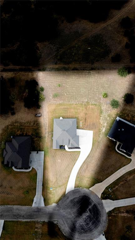 1045 Bermes Court
