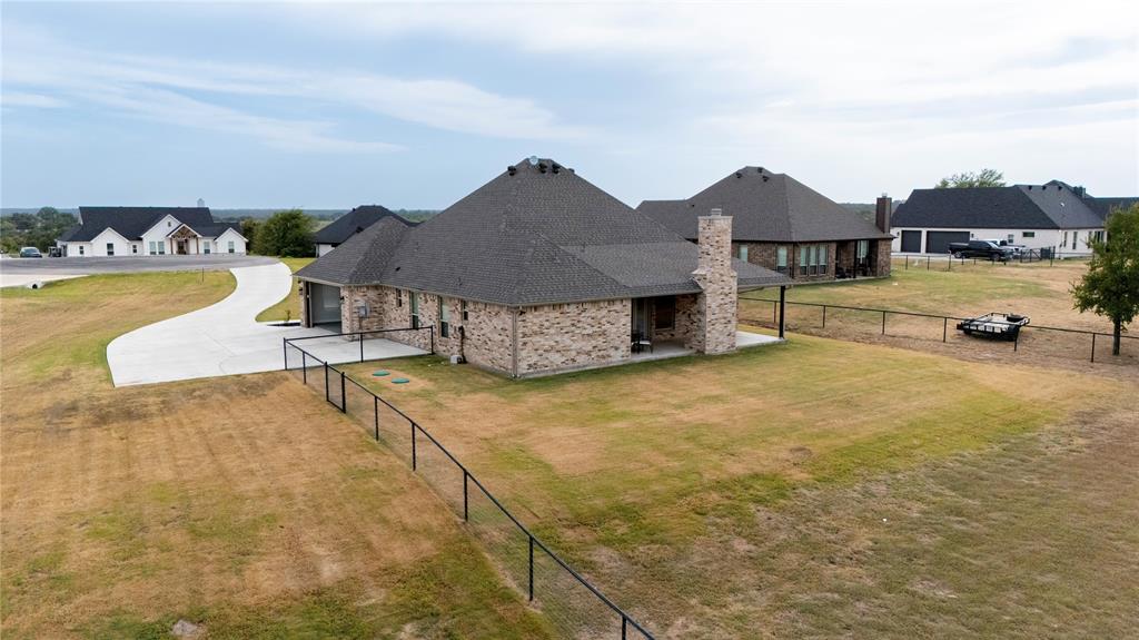1045 Bermes Court