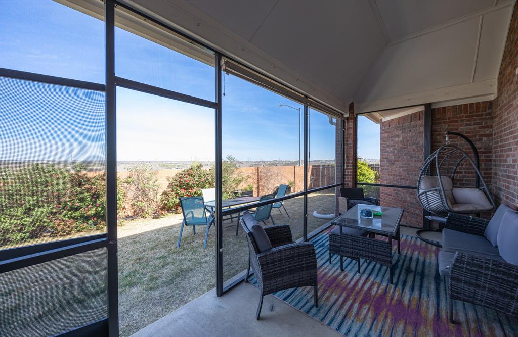 Primrose Xing - Residential