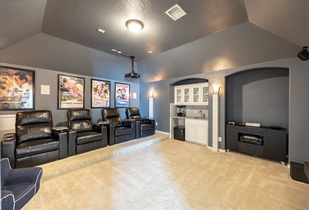 Primrose Xing - Residential