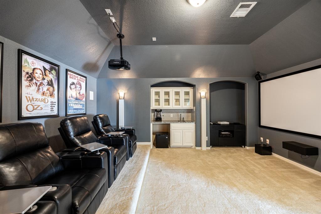 Primrose Xing - Residential