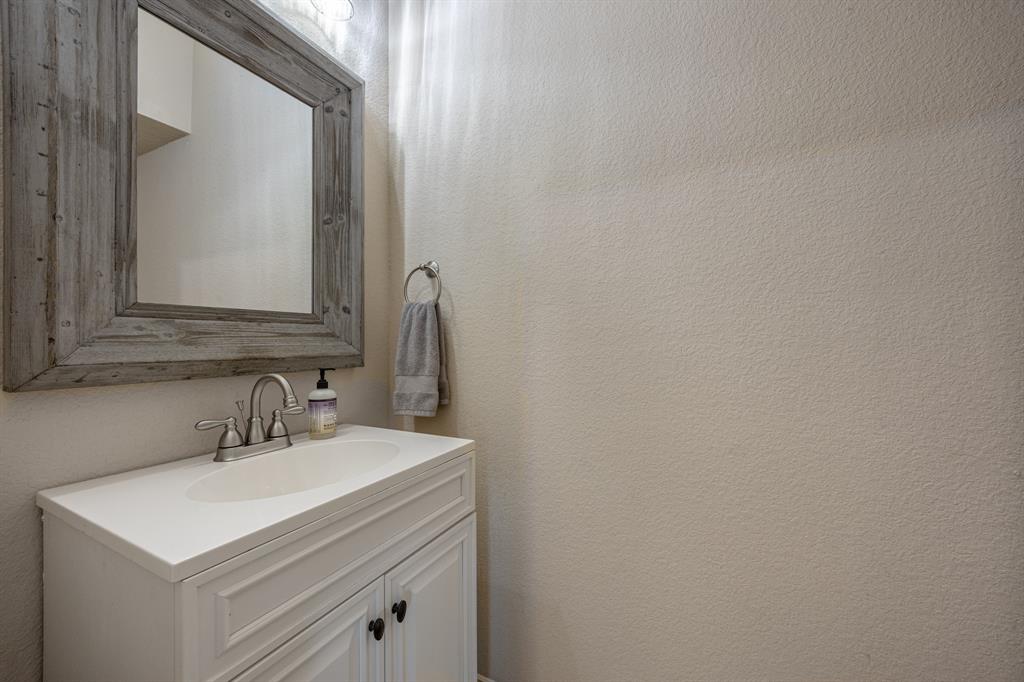 Primrose Xing - Residential