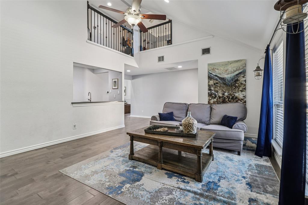 Saddlebrook Add - Residential