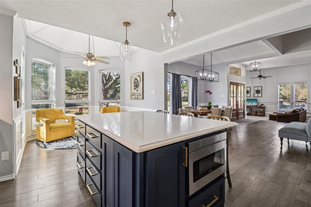 Saddlebrook Add - Residential