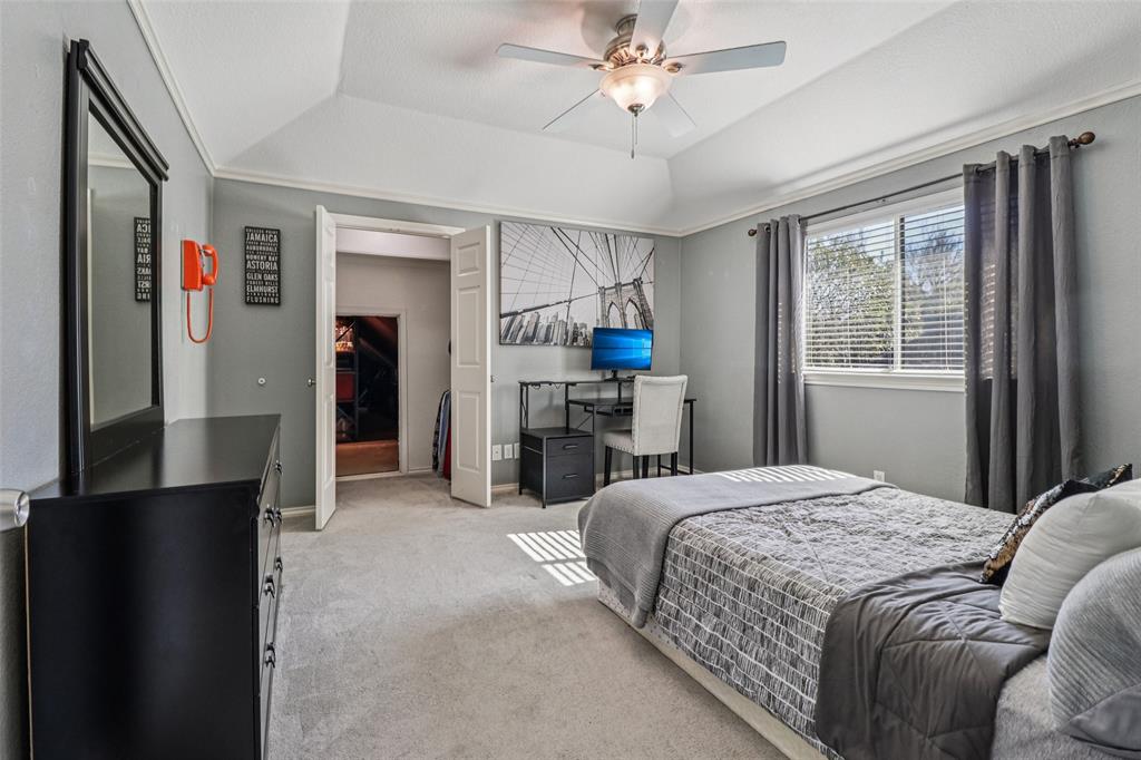 Saddlebrook Add - Residential