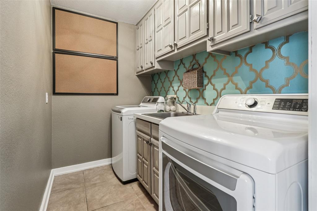 Saddlebrook Add - Residential