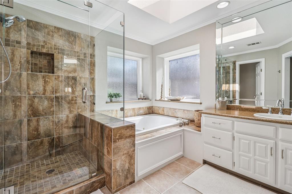 Saddlebrook Add - Residential