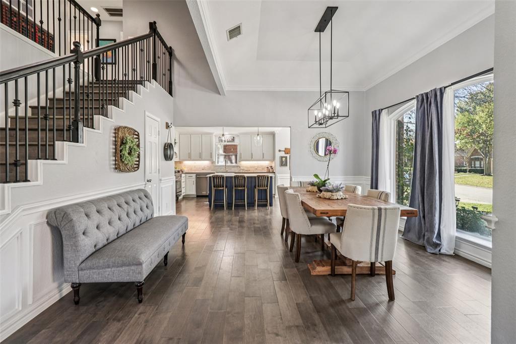 Saddlebrook Add - Residential