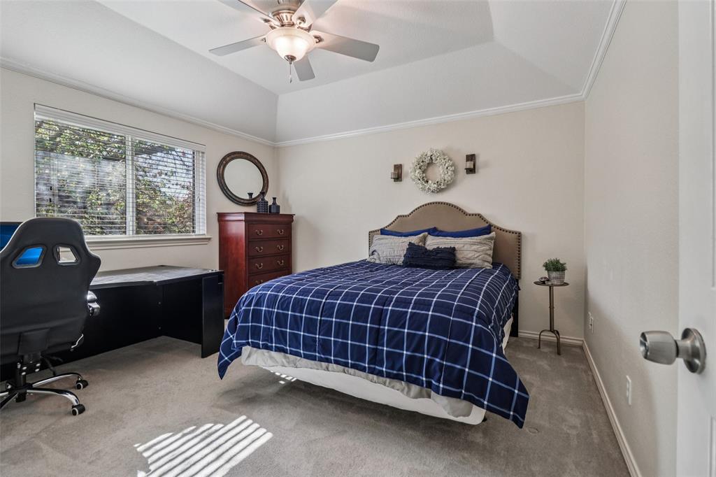 Saddlebrook Add - Residential