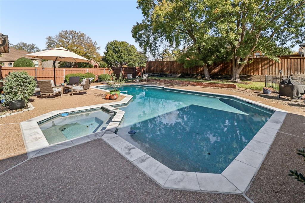 Saddlebrook Add - Residential