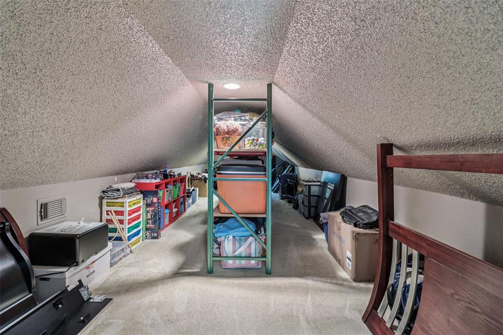 Saddlebrook Add - Residential