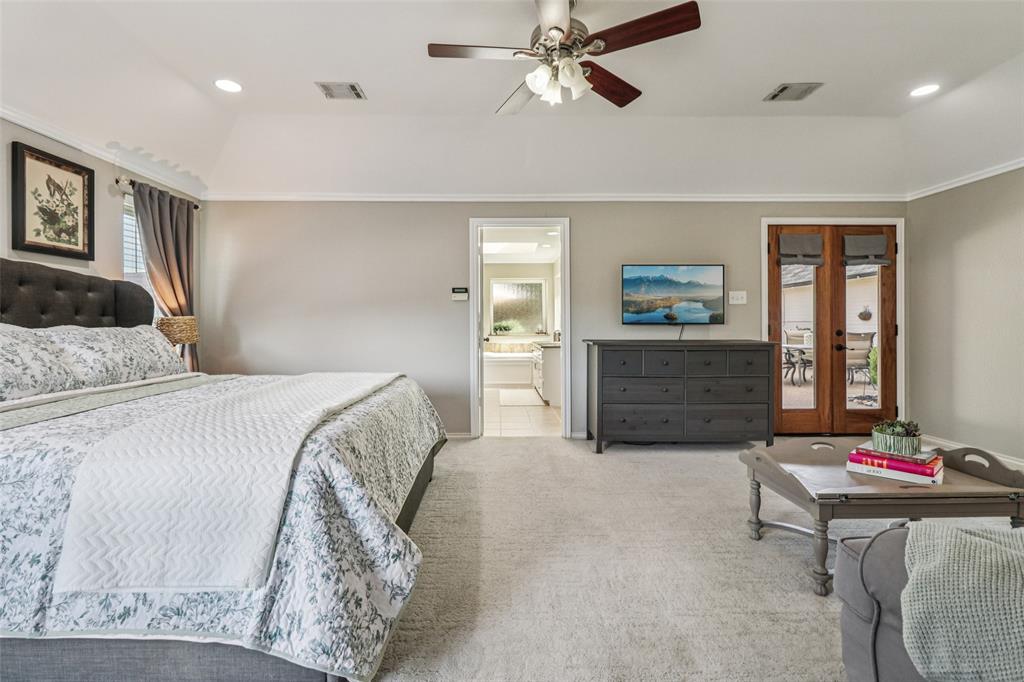 Saddlebrook Add - Residential