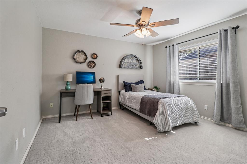 Saddlebrook Add - Residential