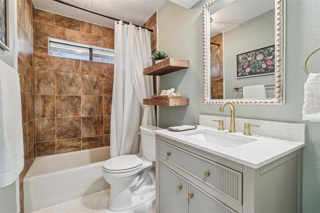 Saddlebrook Add - Residential