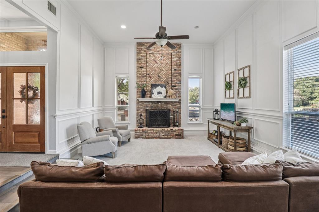 Saddlebrook Add - Residential